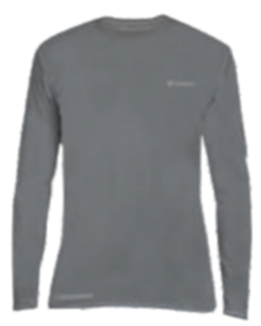 Imagen de Camiseta Bamboo Hombre