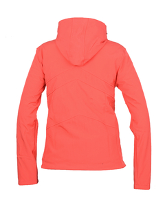 Canguro Piel Softshell - comprar online