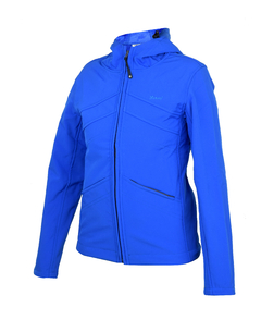 Canguro Piel Softshell en internet