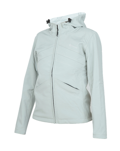 Canguro Piel Softshell - FOREST INDUMENTARIA