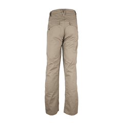 CHACAY Pantalón - comprar online