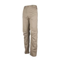 CHACAY Pantalón