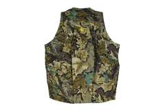 Chaleco de Caza Camuflado en internet