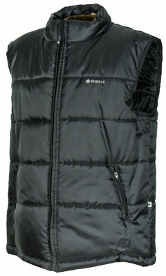 CHAITEN Chaleco Hombre - comprar online