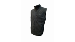 COYTE Chaleco Micropolar - comprar online