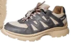 SENDA - FOREST INDUMENTARIA