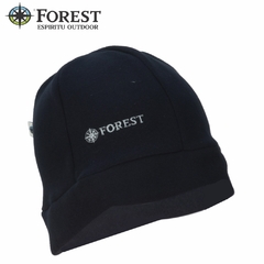 GORRO MICROPOLAR - tienda online