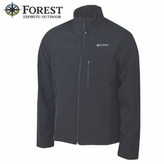 H07 CAMPERA HOMBRE