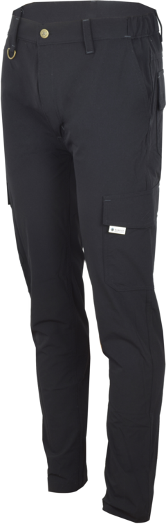 HORNERO Pantalón Hombre con filtro UV50 - comprar online