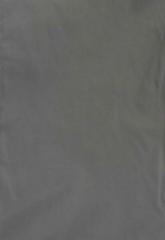 HORNERO Pantalón Hombre con filtro UV50 - tienda online