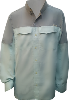 MAJU II Camisa en internet