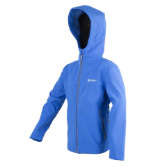 MARUCHO Campera Softshell Niños - comprar online