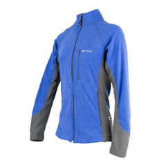 Olivares Campera Micropolar Dama - tienda online