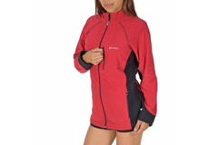 Imagen de Olivares Campera Micropolar Dama