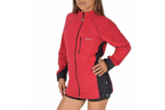 Olivares Campera Micropolar Dama en internet