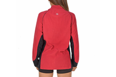 Olivares Campera Micropolar Dama