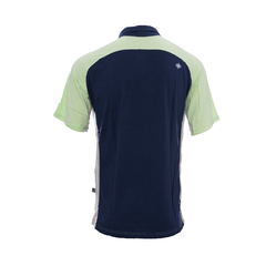 USYA Chomba Bamboo - comprar online