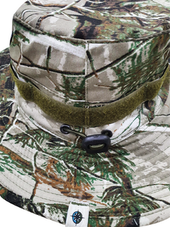 Sombrero Camuflado Forest ® en internet