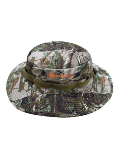 Sombrero Camuflado Forest ®