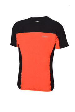VIEDMA Remera Bamboo Hombre en internet