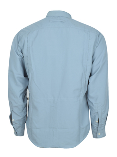 VINTER Camisa Manga Larga Técnica en internet