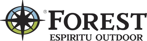 FOREST INDUMENTARIA
