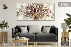 ET156 - Arbol de la vida - comprar online