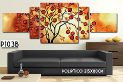 P103 - Arbol - comprar online