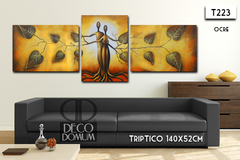 T223 - Arbol Pareja - comprar online