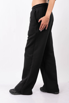 Jogging Basic - Dame Urbano