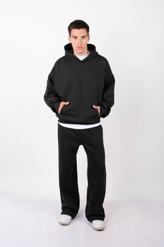 Conjunto Jogging Basic - comprar online