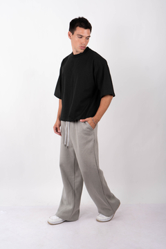 Jogging Basic - comprar online