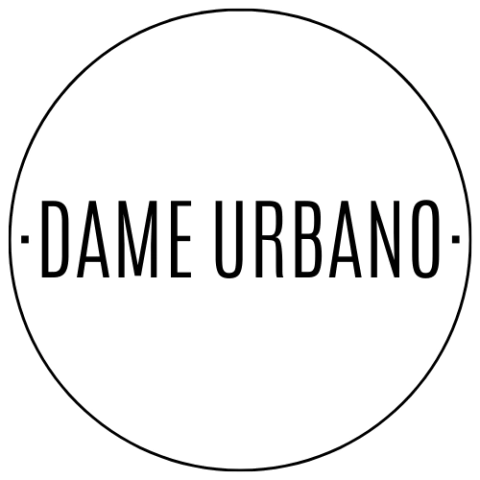 Dame Urbano