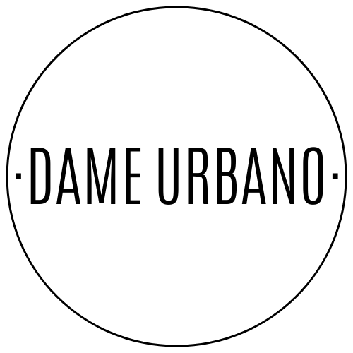 Dame Urbano