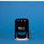 Carimbo Colop R24 - Redondo - Carimbei | Crie, personalize, inspire.
