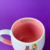 Caneca Maggie Alice - Alice no País das Maravilhas na internet