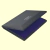 Almofada P/ Carimbo Gigante Trodat 9054 21x14,8cm - comprar online