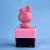Carimbo Cooky - Coleção BTS | Carimbei na internet