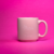 Caneca Mini Tina Marie - Gata Marie | Colecionáveis - comprar online