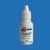 Tinta para Carimbo Automático Trodat 7012 - Tinta colorida e pigmentada – 10ml - comprar online
