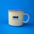 Caneca Lonney Tunes Mash Up Harry Potter - Cerâmica 350ml - comprar online