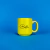 Caneca Mini Tina Princesas - Colecionáveis na internet