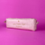 Bolsa Meeko - Estojo Personalizável | Carimbei - Carimbei | Crie, personalize, inspire.