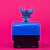 Carimbo Mini Stitch – Coleção Lilo & Stitch | Carimbei na internet