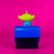 Carimbo Alien - Coleção Toy Story | Carimbei na internet