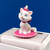 Carimbo Gata Marie - Coleção Mini Toys - comprar online