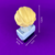 Carimbo Elsa – Coleção Frozen | Carimbei - Carimbei | Crie, personalize, inspire.