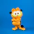 Miniaturas Colecionáveis - Garfield | Carimbei - comprar online