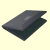 Almofada P/ Carimbo Gigante Trodat 9054 21x14,8cm - Carimbei | Crie, personalize, inspire.