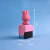 Carimbo Cooky - Coleção BTS | Carimbei - Carimbei | Crie, personalize, inspire.
